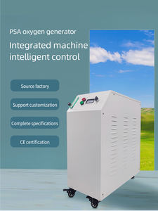 Psa-Technologie Aquarium Vistank Zuurstofgenerator - Product Image 6