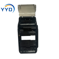 Penggantian mesin pos D230 bagian Pos MSR printer untuk D230 magnet kepala pembayaran terminal magnetik d210 d200 s900