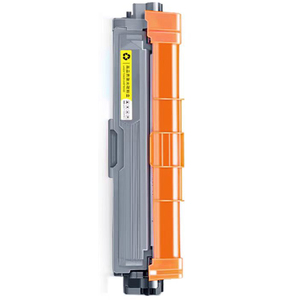 LaserJet Cartridge Resetted Fit For <strong>Brother</strong> <strong>HL</strong> L-3220 CWE <strong>HL</strong> L-3220 CDW <strong>HL</strong> L-3228 CDW - Product Image 1
