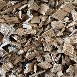 Venta al por mayor precio barato astillas de madera hechas en italiano astillas de madera de alta calidad para la compra a granel - Product Image 2