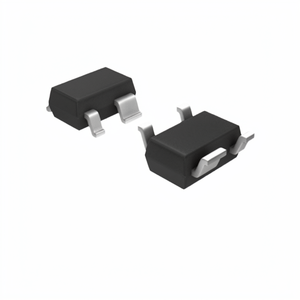 Components Electronic Power Management (PMIC) SC 82A, SOT 343 In Stock NCP304HSQ22T1G - Product Image 1