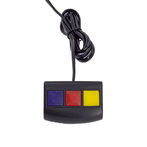 Ricambi Auto di alta qualità con specifiche Multiple per allarme per Auto fabbriche rigorosamente controllate Tweeter altoparlante <span class=keywords><strong>clacson</strong></span> diretto - Product Image 2