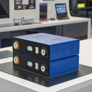 Аккумулятор LiFePo4 Xinhuiyuan призматический, 3.2В 204Ач, с 6000 циклами заряда, температурный диапазон -30~55°C, хит продаж - Product Image 4