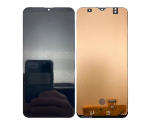 Écran LCD OLED pour Samsung A10 A20 A20S A30 A40 A50 A70 A80 A90 A51 A71 A12S A21S A05 A15 A24 A34 Affichage d'Écran de Téléphone Portable - Product Image 5