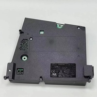 Accessoire de jeu ADP-400GR Alimentation pour P-5 SLIM