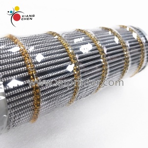 Cartouche filtrante WD de haute qualité 00.581.0246/02 195x29x69mm pour Heidelberg SM102 CD102 CD74 SM74 00.581.0246 Pièces offset - Product Image 3