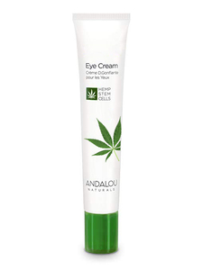 Etiqueta Privada <span class=keywords><strong>Amazon</strong></span> Venta caliente 2500 Mg CDB cara <span class=keywords><strong>crema</strong></span> - Product Image 3