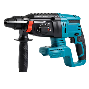 Ensemble d'outils électriques <span class=keywords><strong>sans</strong></span> <span class=keywords><strong>fil</strong></span> M 18V, clé à chocs <span class=keywords><strong>sans</strong></span> <span class=keywords><strong>fil</strong></span>, kit d'outils pour usage industriel et domestique - Product Image 3