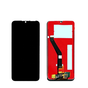 Repuesto de Pantalla para Teléfono al por Mayor, Pantalla LCD para <span class=keywords><strong>Huawei</strong></span> <span class=keywords><strong>Y6</strong></span> <span class=keywords><strong>2017</strong></span> - Product Image 1