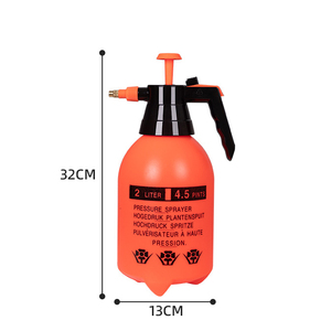 Распылитель для полива - Product Image 1