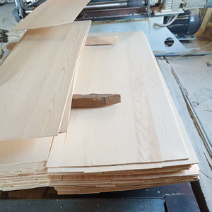 Tablero de <span class=keywords><strong>Pino</strong></span> Escocés Mongol de Alta Calidad a Precio de Fábrica, No se Deforma Fácilmente, Tablero de <span class=keywords><strong>Pino</strong></span> Ensamblado con Unión Dentada, <span class=keywords><strong>Sin</strong></span> <span class=keywords><strong>Nudos</strong></span> - Product Image 5