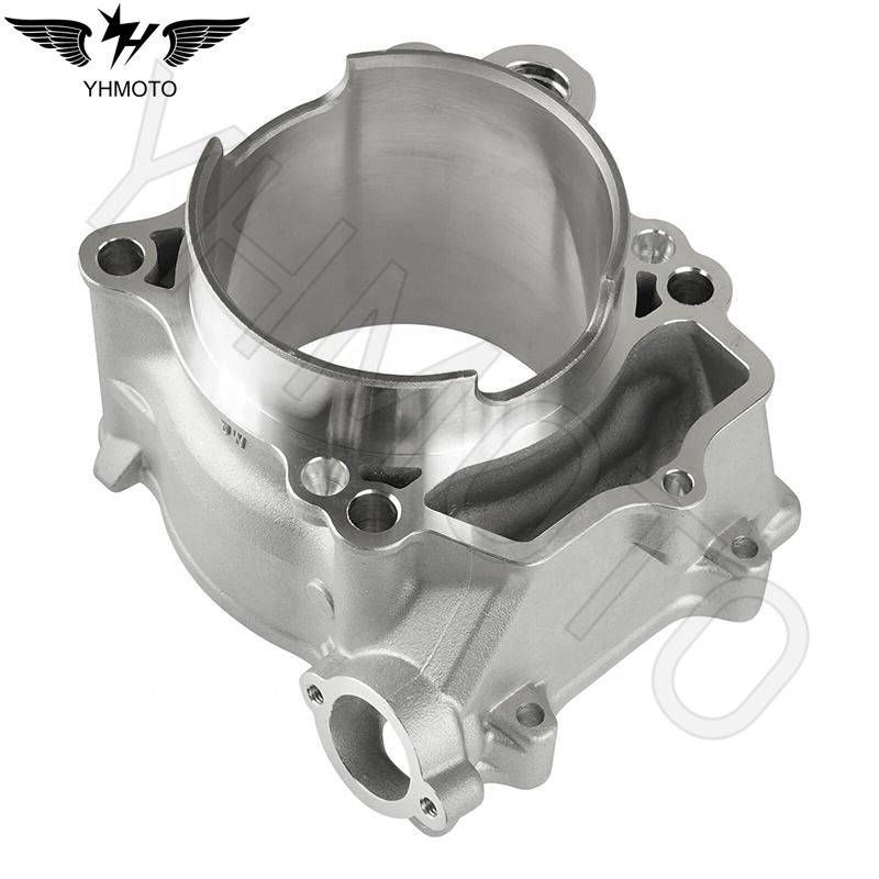 cylinder kit crf 450