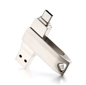 Clé USB Flash Drives 256 Go, 128 Go, 1 To – Disques Clé Mémoire USB - Product Image 1