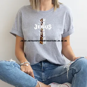 สติกเกอร์ลายทางตลกๆ สำหรับฤดูร้อน <span class=keywords><strong>คำคม</strong></span>เก๋ๆ สำหรับวันหยุดพักผ่อนที่ชายหาด แบบรีดติดได้ ซักได้ ใช้กับเสื้อฮู้ดดี้ พร้อมรีดติด - Product Image 4