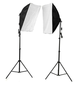Giá bán buôn cao cấp <span class=keywords><strong>Studio</strong></span> chiếu sáng Kit với Softbox ô Backdrop đứng nhà máy trực tiếp đến <span class=keywords><strong>studio</strong></span> của bạn <span class=keywords><strong>2025</strong></span> người bán hàng tốt nhất - Product Image 1