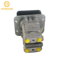 Лидер продаж, Педальный клапан Hydstar, 369-8503 3698503 для гусеничных грузовиков