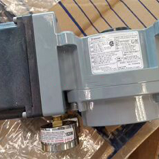 ขายดี masoneilan SVI II สมาร์ทอินเตอร์เฟซ SVI2-21123121/SVI2-21113111/SVI2-21123111/SVI2AP-21123121/SVI2AP-21113121 - Product Image 6