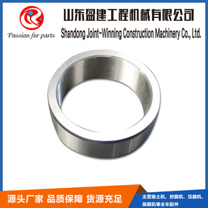 Rodamiento Redondo de Acero Inoxidable Dazhong Precision 9W-0330, Piezas para Bulldozer, Maquinaria de Construcción - Product Image 5