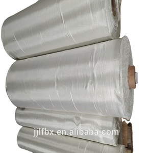 Tissu en fibre <span class=keywords><strong>de</strong></span> verre tissé 200gsm bon marché EW200 pour <span class=keywords><strong>planche</strong></span> <span class=keywords><strong>de</strong></span> <span class=keywords><strong>surf</strong></span> - Product Image 4