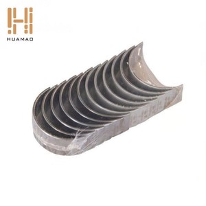 1000295140 612600030020 61560030033 loader phụ tùng động cơ kết nối <span class=keywords><strong>rod</strong></span> mang - Product Image 1