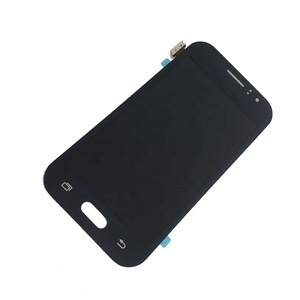 <span class=keywords><strong>LCD</strong></span> điện thoại di động cho <span class=keywords><strong>Samsung</strong></span> J110 <span class=keywords><strong>LCD</strong></span> hiển thị <span class=keywords><strong>J1</strong></span> Ace màn hình thay thế - Product Image 3