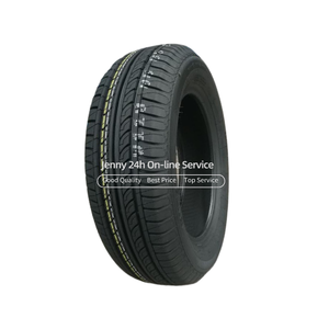 Pneu de voiture économique JOYROAD/CENTARA HP 13 pouces 14 pouces, bon marché et pratique 145/70R12 - Product Image 6