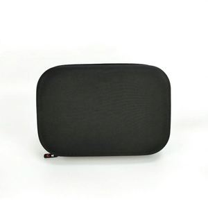 Estuche Rígido de Transporte para Radios Móviles Portátiles, Bolsa de Transporte para Walkie Talkie, Bolsa de Transporte de Radio Bidireccional de EVA - Product Image 4