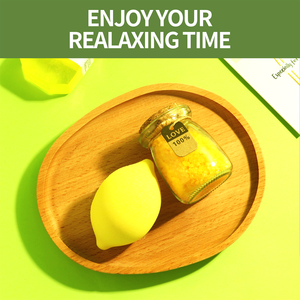 Juego de regalo de lujo <span class=keywords><strong>para</strong></span> mujer <span class=keywords><strong>para</strong></span> <span class=keywords><strong>empleados</strong></span>, profesores, enfermeras, accesorio de Spa relajante <span class=keywords><strong>para</strong></span> bodas, <span class=keywords><strong>cestas</strong></span> <span class=keywords><strong>para</strong></span> mejorar, regalo de taza <span class=keywords><strong>para</strong></span> el Día de la madre - Product Image 5