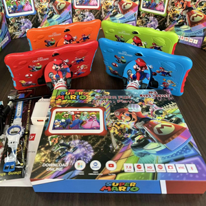 Hot bán giá thấp <span class=keywords><strong>Android</strong></span> <span class=keywords><strong>7</strong></span> inch máy tính bảng đổ Enfant <span class=keywords><strong>Wifi</strong></span> Máy Tính Bảng giáo dục tablette cho trẻ em trẻ em <span class=keywords><strong>Tablet</strong></span> <span class=keywords><strong>PC</strong></span> - Product Image 1