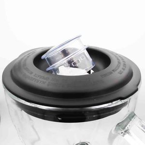 Frullatore Grunkel 750W Proinox in Acciaio Inox con Funzione Pulse - Product Image 4