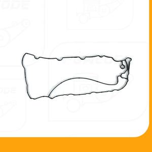 Детали бензинового двигателя хорошего качества, комплект полных прокладок B6324S LR018168 31679514 30750274 для Land Rover Volvo 3.2L - Product Image 4