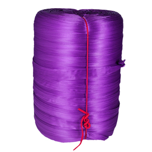 ใยบวบสำหรับอาบน้ำวัสดุตาข่ายสำหรับใยบวบ - Product Image 2