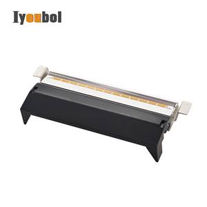 P1058930-009 Print Head Industrial-grade Barcode 203dpi Thermal Label Printer Compatible ZT411 ZT410 <strong>Printhead</strong> For <strong>Zebra</strong> Printer - Product Image 1