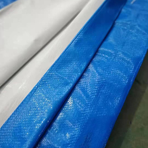 Fabricante <span class=keywords><strong>de</strong></span> Máquinas <span class=keywords><strong>de</strong></span> Soldadura <span class=keywords><strong>de</strong></span> Lonas <span class=keywords><strong>de</strong></span> PVC, PE y PP <span class=keywords><strong>de</strong></span> Alta Calidad y Bajo Precio en China - Product Image 3