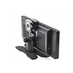 HOT Wireless CarPlay 10,26 Inch Android Car Radio Car <strong>MP5</strong> Play Smart Car Audio WiFi/GPS/RDS/DSP/IPS - Product Image 5