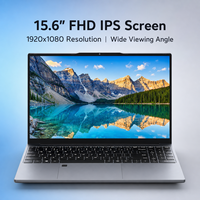 Yepyeni 15.6 İnç FHD IPS Ekranlı, AMD 3020C İşlemcili, DDR4 8GB RAM 256GB SSD'li, İş ve Eğitim İçin Windows 11 Pro'lu Laptop