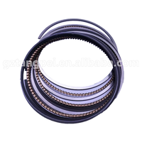 Jeu de segments de piston à bas prix OEM 23040-2S000 230402S000 pour Hyundai Kia