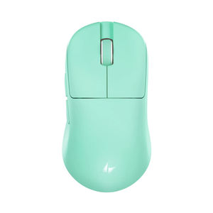Ratón Inalámbrico ATK U2V2, Ratón para Juegos de 2.4G, Ligero, Simétrico, Diseño Ergonómico Minimalista, Doble 8K FPS/<span class=keywords><strong>MOBA</strong></span> U2V2 - Product Image 3