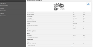 Alldata AutoDT Haynes Pro GDS/KDS 4 in 1 Online <strong>Software</strong> Workshop Car Repair <strong>Software</strong> for One Year Subsbription - Product Image 4