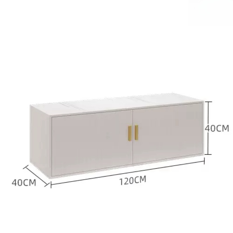 120(L)*40(W)*40(H) CM