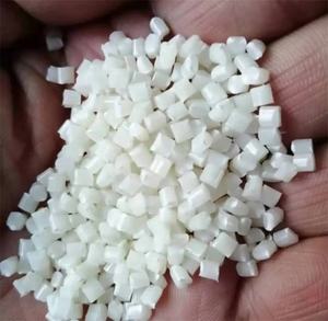 Technische Kunststoffen Maagdelijke <span class=keywords><strong>Abs</strong></span> Spuitgietkorrels Grondstoffen <span class=keywords><strong>Abs</strong></span> Maagdelijke Harskorrels - Product Image 2