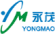 Yueqing Yongmao Power Co., Ltd. logo