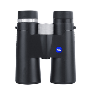 Télescope et jumelles BAK4 12*42 Jumelles d'extérieur HD Téléphone portable Télescopes astronomiques <span class=keywords><strong>Orion</strong></span> Accessoires de télescope - Product Image 5