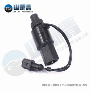 Speed <b>Sensor</b> <b>For</b> Lada Vehicle OE 3013843 21093843 Replacement Part SJQ 1053 <b>Car</b> Auto <b>Sensor</b> - Product Image 5