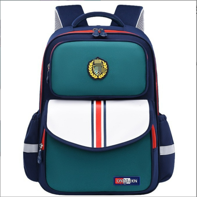 Alibaba New Backpacks 2019 Pack Travel Backpack China Trade,Buy China  Direct From Pack Travel