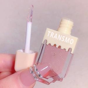 Ice <b>Cream</b> Candy <b>Lip</b> Gloss Tubes Cute Lipgloss Tubes 8ml Christmas <b>Lip</b> Gloss Tubes Lipgloss Container - Product Image 1