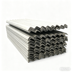 Góc <span class=keywords><strong>container</strong></span> & vật liệu sửa chữa <span class=keywords><strong>container</strong></span> Vật liệu góc cho nhà <span class=keywords><strong>CONTAINER</strong></span> các bộ phận và phụ kiện <span class=keywords><strong>container</strong></span> thiết yếu - Product Image 6