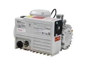 Chất lượng cao sogevac <span class=keywords><strong>ROTARY</strong></span> VANE bơm hút chân không sv40b với một bộ lọc - Product Image 5