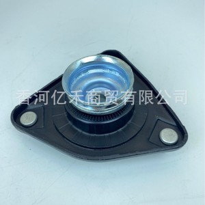 54610-A5000 ยางรองแท่นเครื่องหน้า สำหรับฮุนได เกีย อะไหล่ยานยนต์ - Product Image 2