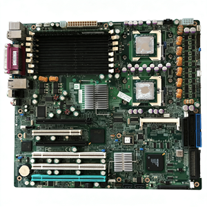 适用于佳能 X6DA8 的 Supermicro 主板 - Product Image 1